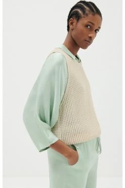 American Vintage Verkoop -American Vintage Verkoop 08a6ad54fefad9c5dd0e7042f717204a