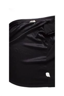 American Vintage Vintage Jassen Pre-owned Heels Black -American Vintage Verkoop 1369efc6c40e6e4097d2f986d6d16a04