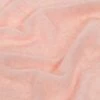 American Vintage Sjaals Long Scarf Pink -American Vintage Verkoop 15409386c0b4f8781eebbf9841125660