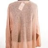 American Vintage Vintage Tops Pre-owned Wool Tops Pink -American Vintage Verkoop 15d75f89722ed3e46bd3443791d71ae3