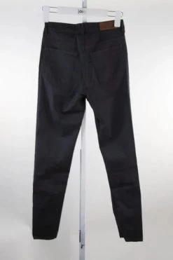 American Vintage Vintage Broeken Pre-owned Trousers Brown -American Vintage Verkoop 25b2d8a049ccb17a87a8bdee214fa0e4