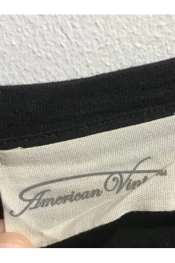 American Vintage Verkoop -American Vintage Verkoop 25ea76cfc99a984b78b42f51d49e2954