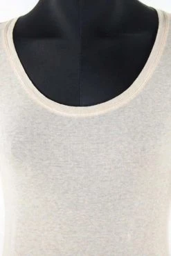 American Vintage Vintage Tops Pre-owned Cotton Tops Pink -American Vintage Verkoop 345a128c89e734485749b05c0c661d24