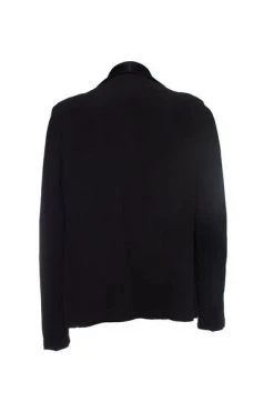 American Vintage Vintage Jassen Pre-owned Heels Black -American Vintage Verkoop 3791e6171db6daaed85111669a97d148