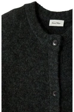 American Vintage Verkoop -American Vintage Verkoop 391ce00c0063ddb3fb52bb6f53bacb4c