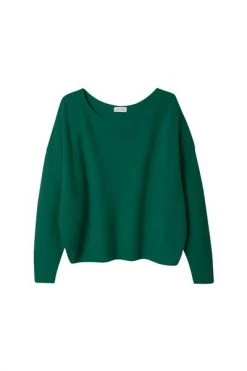 American Vintage Verkoop -American Vintage Verkoop 3a0aa18c8dde66bcdb82a31e8d6f1c0d