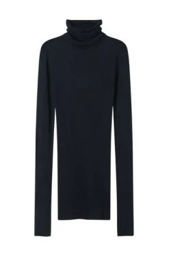 Coltruien AMERICAN VINTAGE COL Black