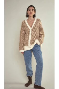 American Vintage Verkoop -American Vintage Verkoop 48751f36f1d81ee8e5296ef33d811bea