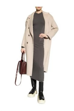 American Vintage Verkoop -American Vintage Verkoop 52b3f2bf8b004d083f349891a025c044