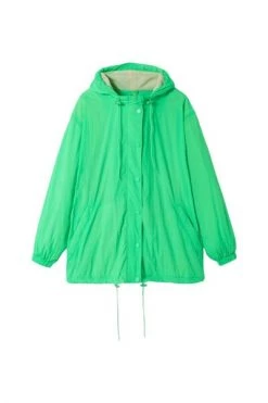 American Vintage Verkoop -American Vintage Verkoop 61303355563531d5a43dc3a12d112a4a