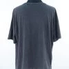 American Vintage Vintage Tops Pre-owned Cotton Tops Gray