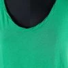 American Vintage Vintage Tops Pre-owned Cotton Tops Green -American Vintage Verkoop 7693d8918dd3dd1c5409ab7f02c8aac9
