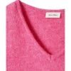American Vintage Sweaters Pullover Pink -American Vintage Verkoop 7ea9ac675d8cdd594f34ab86c99242c3