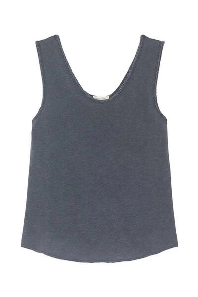 American Vintage Tops Top Gray 1 American Vintage Tops Top Gray -American Vintage Verkoop 80f02f7a8a29c477146b9da8e85dd424