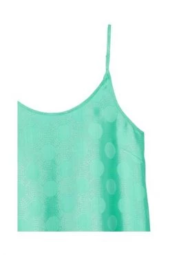 American Vintage Verkoop -American Vintage Verkoop 8a42cc1cab1592f780d0e803d681994f