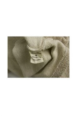 American Vintage Vintage Tops Pre-ownedCottonouterwear Beige -American Vintage Verkoop 8c2beb027271bfdc957424ea4eee312d