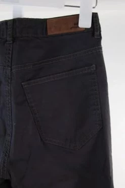 American Vintage Vintage Broeken Pre-owned Trousers Brown -American Vintage Verkoop 90fe6f69bfe90a58134c47e388c04cf9