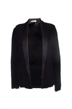 American Vintage Vintage Jassen Pre-owned Heels Black -American Vintage Verkoop 93e1bb1022b7c7dff0263445d404a135