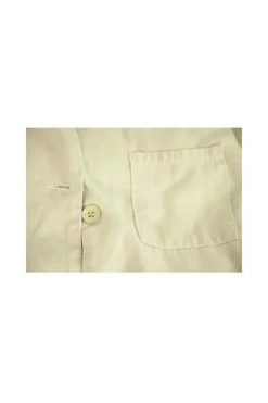 American Vintage Vintage Tops Pre-owned Fabric Clothing Beige 11 American Vintage Vintage Tops Pre-owned Fabric Clothing Beige -American Vintage Verkoop 9a6b44912277e1553d7aae4322fec01f