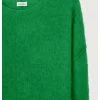 Sweaters AMERICAN VINTAGE TRUI (M/L) Green -American Vintage Verkoop 9d9ecb2a14e39906a47c87a095b54f91