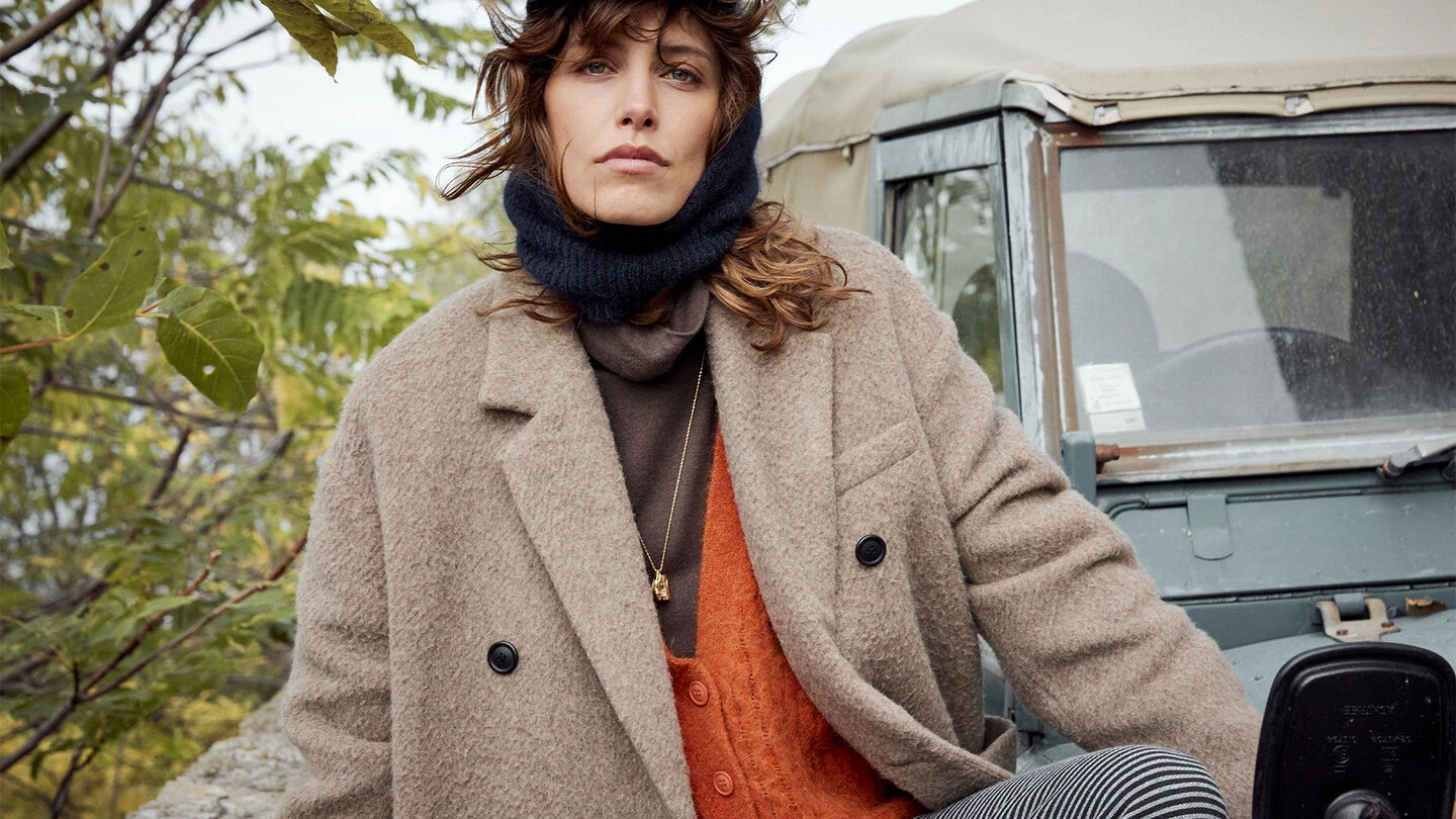 American Vintage Verkoop 10 American Vintage Verkoop -American Vintage Verkoop DESK MOUNTAINS