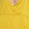 American Vintage Casual Jurken Dresses Yellow -American Vintage Verkoop a013931475a355c2e87b524351927695