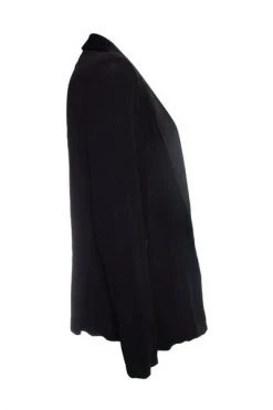 American Vintage Vintage Jassen Pre-owned Heels Black -American Vintage Verkoop abd98a82d067f2ed2d563a4d59d087f8