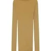 American Vintage Coltruien Rollneck Beige -American Vintage Verkoop ad0b39ef0e4ab65dc69f8d8f19de86e3