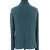 American Vintage Vintage Tops Pre-owned Knitwear ; Sweatshirts Green -American Vintage Verkoop ad9714f794a521f677aa6fba86f69de2