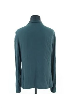 American Vintage Vintage Tops Pre-owned Knitwear ; Sweatshirts Green