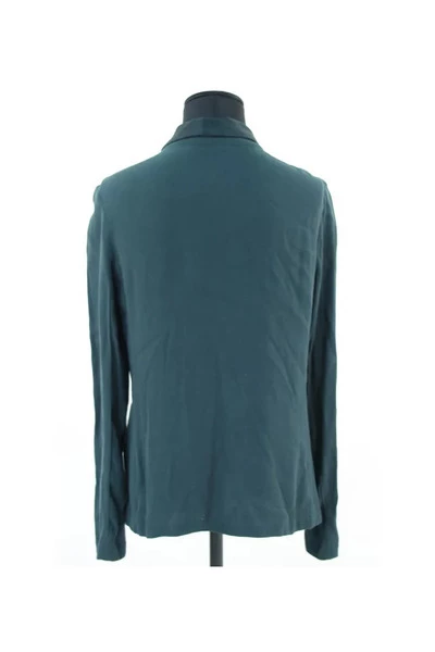 American Vintage Vintage Tops Pre-owned Knitwear ; Sweatshirts Green 3 American Vintage Vintage Tops Pre-owned Knitwear ; Sweatshirts Green