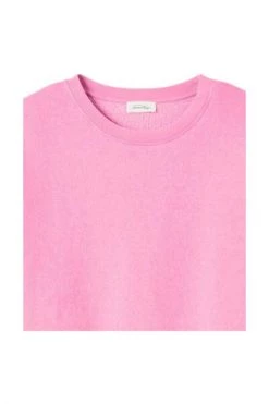 American Vintage Verkoop -American Vintage Verkoop b16e48bbeefdfe064f4783b04c7e8eab