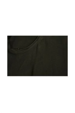 American Vintage Vintage Tops Pre-owned Viscose Tops Black -American Vintage Verkoop b7a5adccb6657c3d372837f6e580b4e4