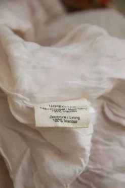 American Vintage Vintage Rokken Pre-owned Viscose Bottoms Pink -American Vintage Verkoop bf646e77e9069fdecfe644640ddf0c92