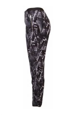 American Vintage Vintage Broeken Pre-owned Trouser Blue -American Vintage Verkoop c05505e63d231ee8cb295398333dc491