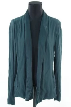 American Vintage Vintage Tops Pre-owned Knitwear ; Sweatshirts Green 13 American Vintage Vintage Tops Pre-owned Knitwear ; Sweatshirts Green -American Vintage Verkoop cd6a72a2d1173b5989cfc89682cb1931