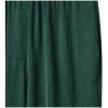 American Vintage Vintage Broeken Trousers Green -American Vintage Verkoop d76521bdf2baf15274515c55e936bd76