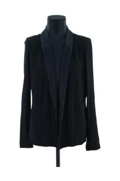 American Vintage Vintage Tops Pre-owned Viscose Tops Black 13 American Vintage Vintage Tops Pre-owned Viscose Tops Black -American Vintage Verkoop e8fa7089e091803ef1cc02b4286b06b8