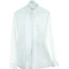 American Vintage Vintage Shirts Pre-owned Cotton Tops White -American Vintage Verkoop fc755a51865fa7fd70726999ff3417bc