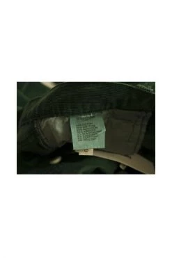 American Vintage Vintage Broeken Pre-owned Cotton Bottoms Brown -American Vintage Verkoop fcfa174740fb0cfca1c740d5113f112f