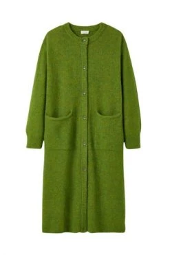 American Vintage Verkoop -American Vintage Verkoop fdaa41c23e47b5e4df811e532010a445