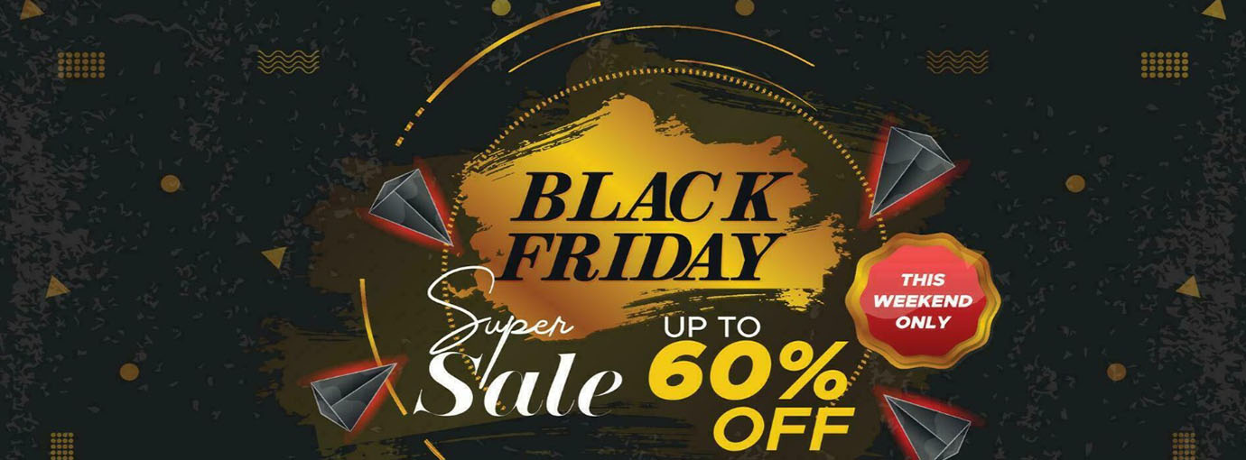 American Vintage Verkoop 9 American Vintage Verkoop -American Vintage Verkoop 103