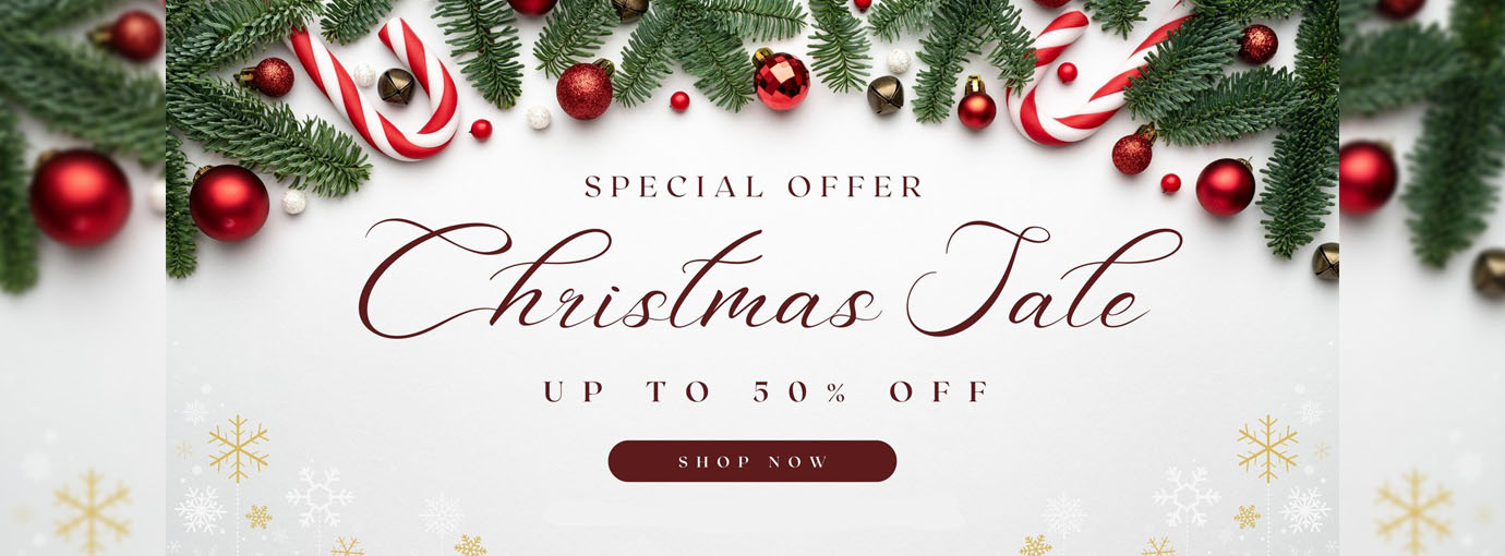 American Vintage Verkoop -American Vintage Verkoop 140